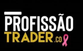 Profissão Trader