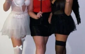 🧸𝔸𝕞𝕚𝕫𝕒𝕕𝕖 ℌ𝔬𝔱 𝒞ℴ𝓁ℴ𝓇𝓈🧸