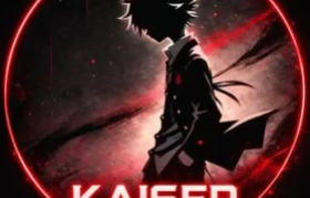 KAISER OFERTAS – PRODUTOS DIGITAL