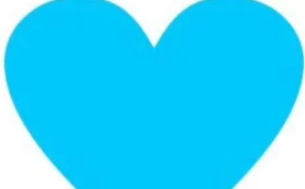 Paquera e Encontros ❤️🔥😏