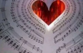 💘 Amor Perfeito 💘