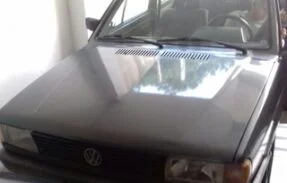 Quadrados do Brasil 🇧🇷🚘