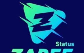 STATUS ZAPEE