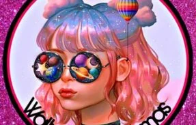 Wallpapers e Temas 🎨