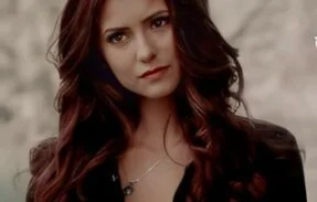 Universo séries e filmes 😍