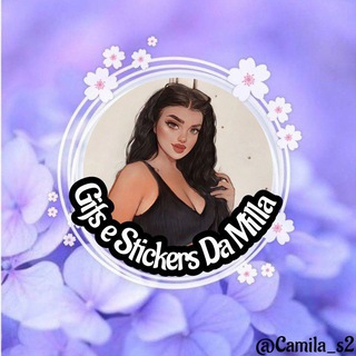 🌸Gі𝖿s ᥱ S𝗍іᥴkᥱrs ძᥲ Mіᥣᥣᥲ🌸