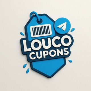 🔥 Louco Cupons