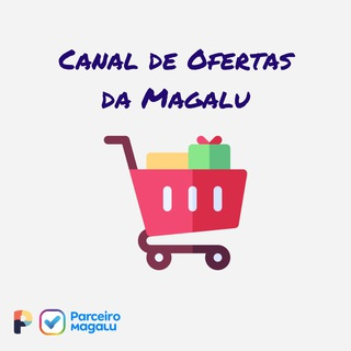 SUPER CANAL DE OFERTAS