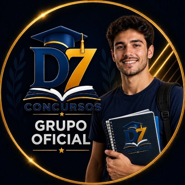 D7Concursos