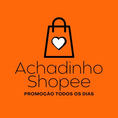 Shopee Garimpo Arrasador
