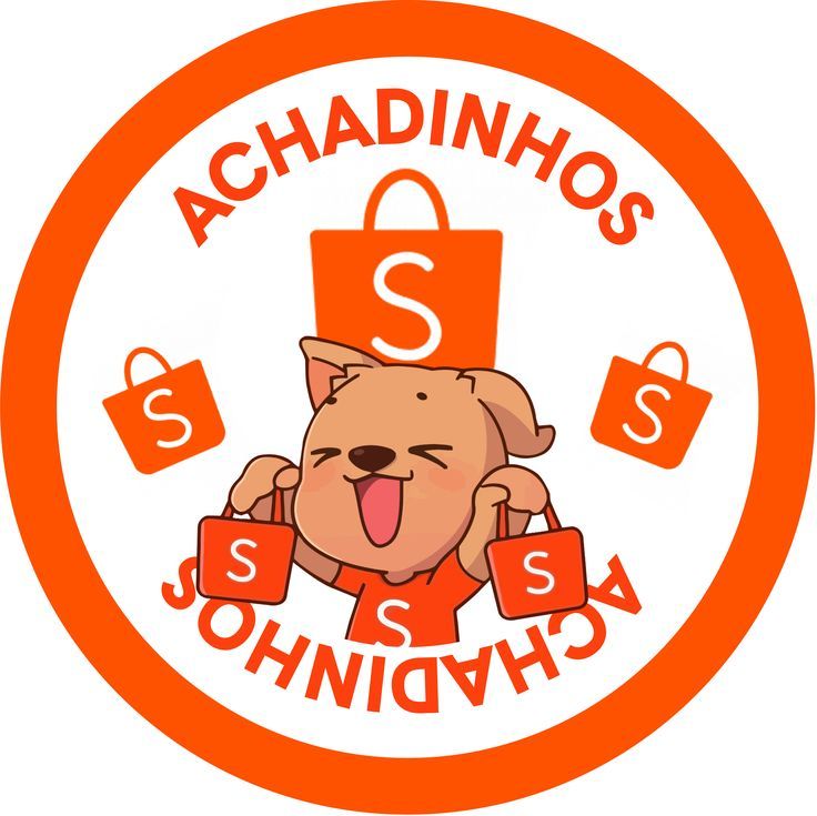 Shopee Achados que Valem a Pena