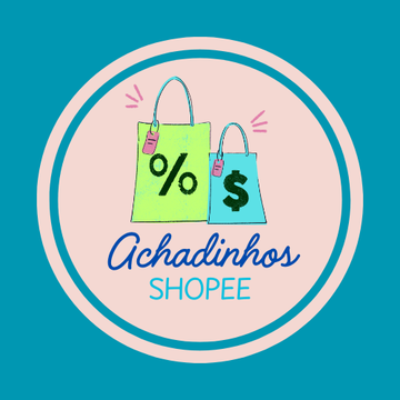 Shopee Preco Baixo e Bug de Hoje