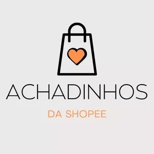 Shopee Achados with Cupom Secreto