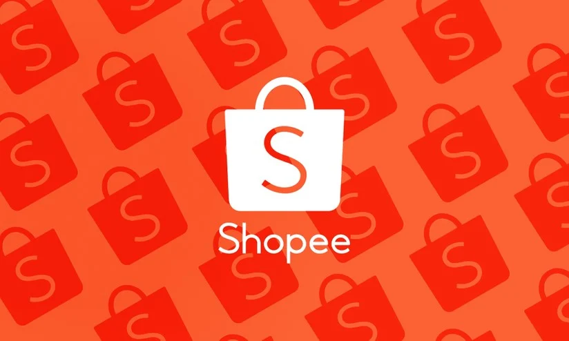 Shopee Compras com Bug de Preco