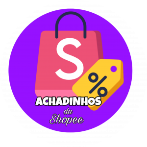 Shopee Achadinhos de Preco Baixo