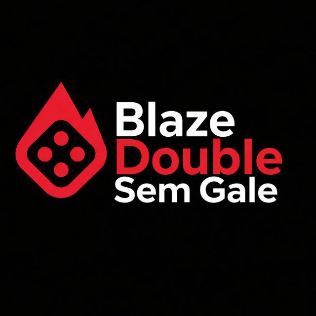 ROBÔ DOUBLE SEM GALE - FREE