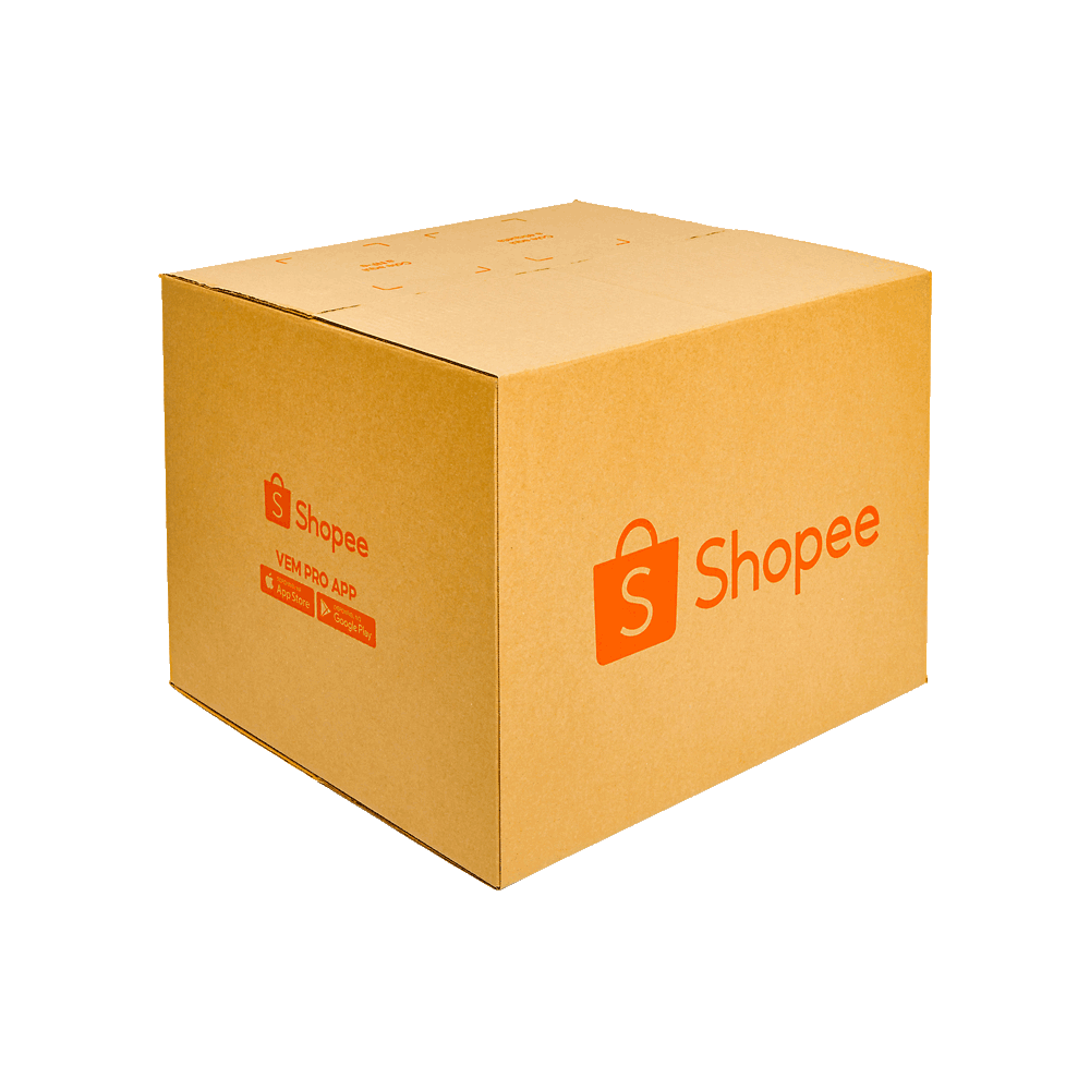 Shopee Achados e Cupons Sempre On