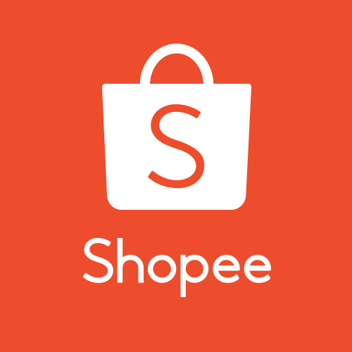 Cupons Shopee e Achadinhos de Luxo