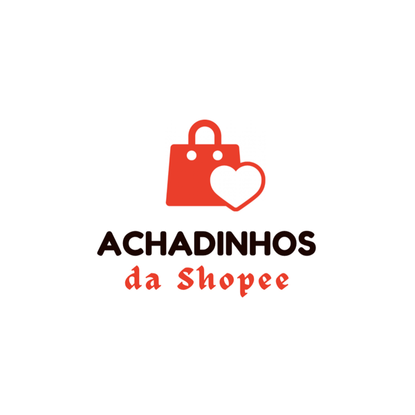Grupo VIP Achadinhos Shopee