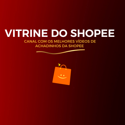Ofertas Shopee Grupo de Descontos