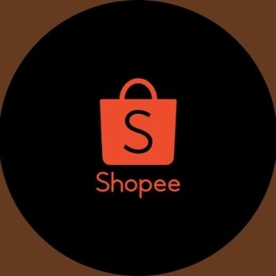 Grupo Secreto de Bugs Shopee