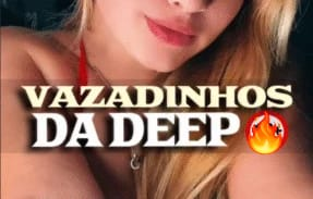 𝐀𝐍0𝐍𝐈𝐌0𝐒 𝑉4𝑍𝐴𝐷0𝑆💎