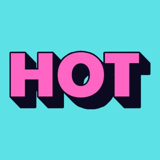 Hot – Amizade | Namoro | Chat