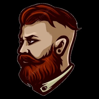 Matt Vlog Repost