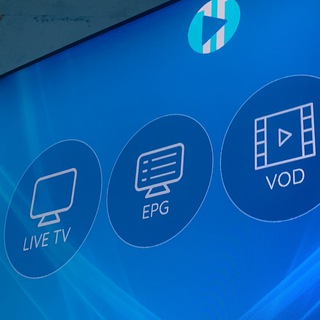 IPTV