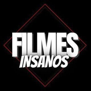 FILMES INSANOS ®️