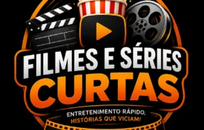Filmes e series curtas