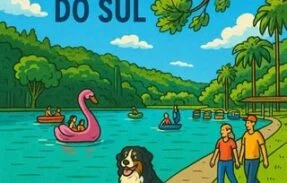 Jaraguá do Sul