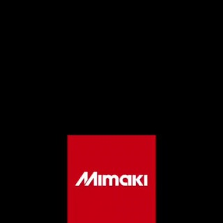 MIMAKI BRASIL AM