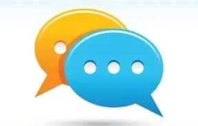Chat News