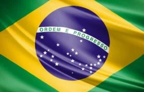 Jaraguá Goiás