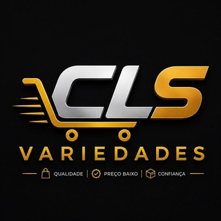 PROMOÇÕES CLS 🔥🤩