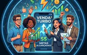Vendas cursos