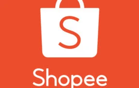 Shopee Achadinhos Turbo