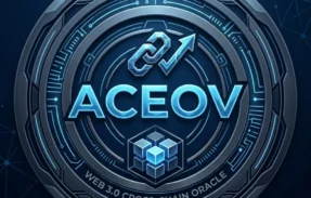 ACEOV BRASIL