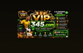 Vip345