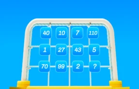 BUG DOS 110 TIK TOK LITE