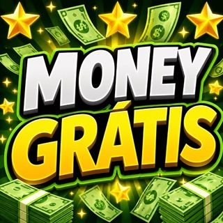 𝙈𝙊𝙉𝙀𝙔 𝙂𝙍𝘼́𝙏𝙄𝙎💰