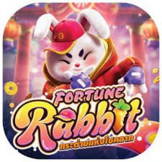 SINAIS FORTUNE RABITT