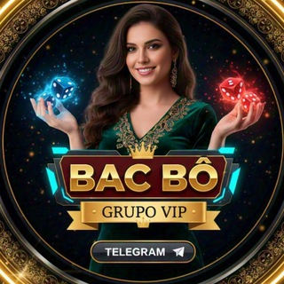 BAC BO 🎲 AO VIVO [G1] 🎯
