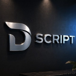 Dev - Script/Plataformas