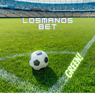 LOSMANOS BET FREE
