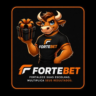 ForteBet Brasil Oficial