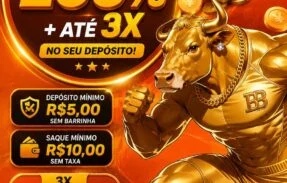 Todo dia lançamento 🔥