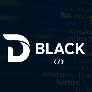 Dev - Script Nicho Black