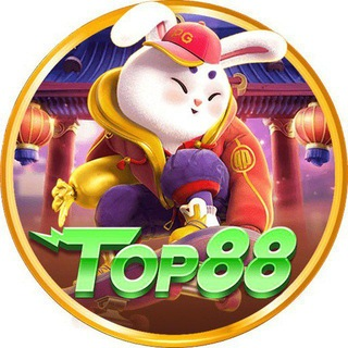 🇧🇷Top88.com🇧🇷 | Canal Oficial ®